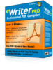 Thumbnail Writer Pro- PDF Maker 6.00 EUR download Ewriter 